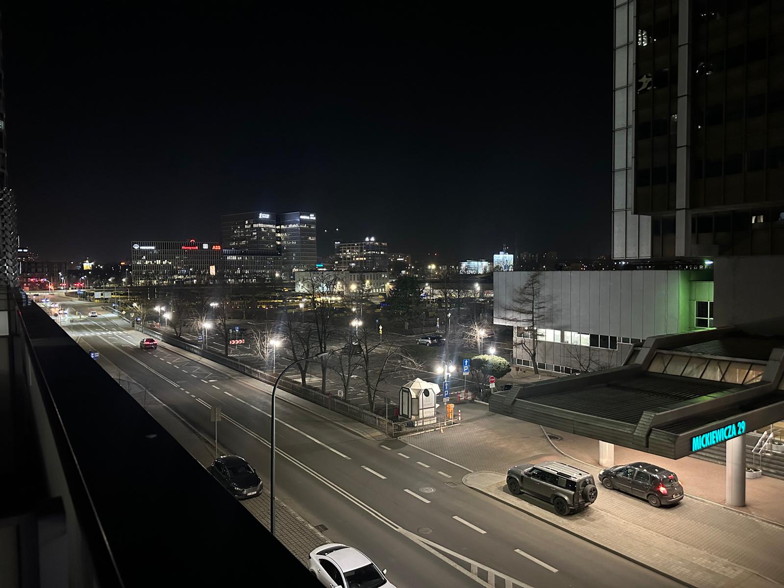 Zdjęcie - Apartament Velvet